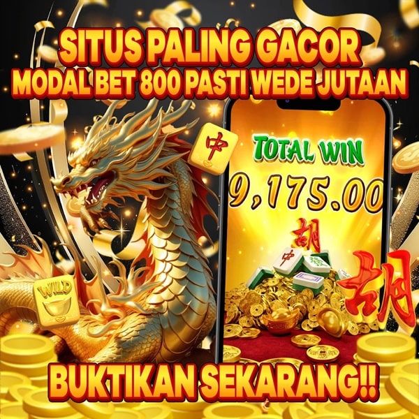 SAWIT77: Game Online Untung Terus Meski Depo Tipis