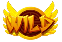 logo SAWIT77